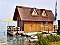 Hausboote