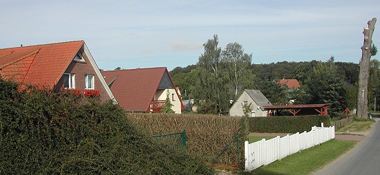 Dorf Moidentin