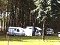 Camping am Schweriner See